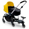 Bugaboo Comfort Wheeled Board with Seat - Molly's Baby Room