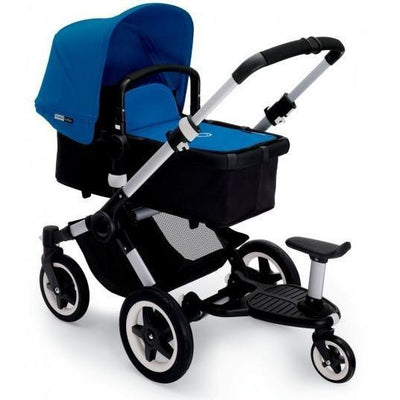 Bugaboo Comfort Wheeled Board with Seat - Molly's Baby Room