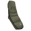 Bugaboo High Performance Universal Footmuff - Molly's Baby Room