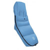 Bugaboo High Performance Universal Footmuff - Molly's Baby Room