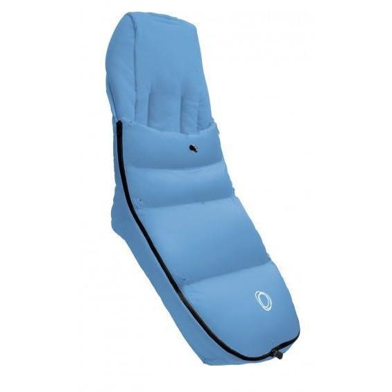 Bugaboo High Performance Universal Footmuff - Molly's Baby Room
