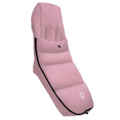 Bugaboo High Performance Universal Footmuff - Molly's Baby Room