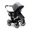 Bugaboo Donkey Extendable Sun Canopy ONLY - Molly's Baby Room