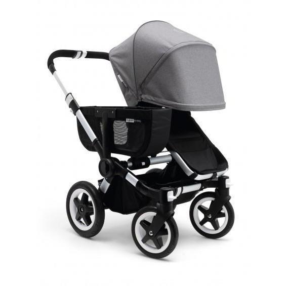 Bugaboo Donkey Extendable Tailored Fabric Set , - Molly's Baby Room