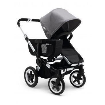 Bugaboo Donkey Extendable Sun Canopy ONLY - Molly's Baby Room