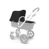 Bugaboo Cameleon³ tailored fabric set - Molly's Baby Room