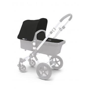 Bugaboo Cameleon³ tailored fabric set - Molly's Baby Room