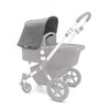 Bugaboo Cameleon³ tailored fabric set - Molly's Baby Room