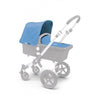 Bugaboo Cameleon³ tailored fabric set - Molly's Baby Room