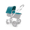Bugaboo Cameleon³ tailored fabric set - Molly's Baby Room