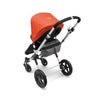Bugaboo Organiser - Molly's Baby Room