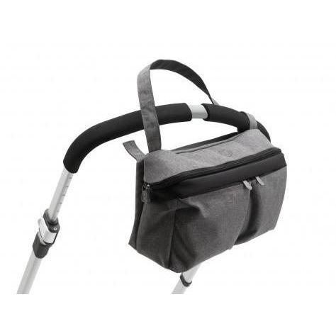 Bugaboo Organiser - Molly's Baby Room
