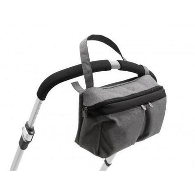 Bugaboo Organiser - Molly's Baby Room
