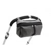 Bugaboo Organiser - Molly's Baby Room
