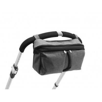 Bugaboo Organiser - Molly's Baby Room