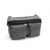 Bugaboo Organiser - Molly's Baby Room