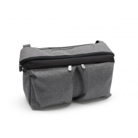 Bugaboo Organiser - Molly's Baby Room