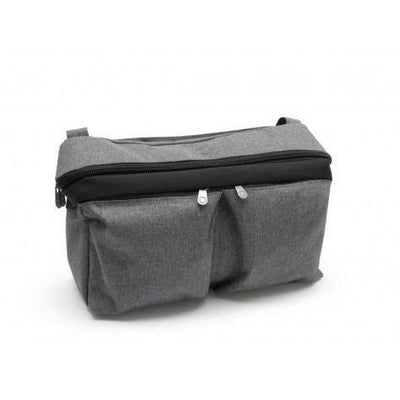 Bugaboo Organiser - Molly's Baby Room