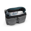 Bugaboo Organiser - Molly's Baby Room