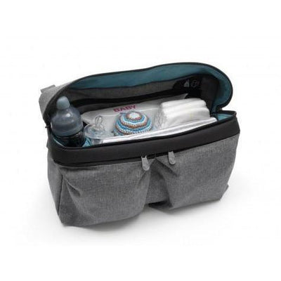 Bugaboo Organiser - Molly's Baby Room