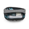 Bugaboo Organiser - Molly's Baby Room