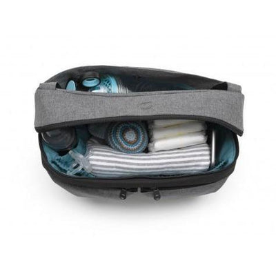 Bugaboo Organiser - Molly's Baby Room