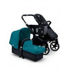 Bugaboo Donkey Extendable Tailored Fabric Set , - Molly's Baby Room