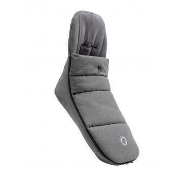Bugaboo Footmuff - Molly's Baby Room