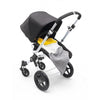 Bugaboo Light Cotton Blanket - Molly's Baby Room