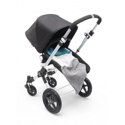 Bugaboo Light Cotton Blanket - Molly's Baby Room