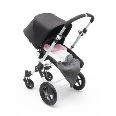 Bugaboo Light Cotton Blanket - Molly's Baby Room