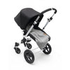 Bugaboo Soft Wool Blanket - Molly's Baby Room
