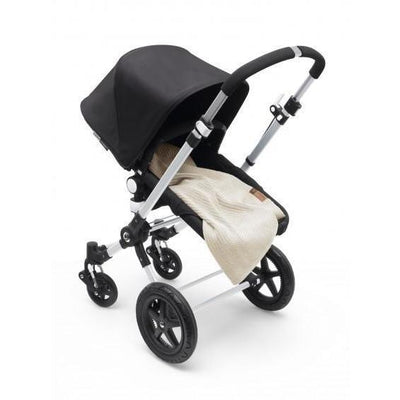 Bugaboo Soft Wool Blanket - Molly's Baby Room