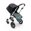 Bugaboo Soft Wool Blanket - Molly's Baby Room