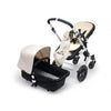 Bugaboo Soft Wool Blanket - Molly's Baby Room