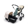 Bugaboo Soft Wool Blanket - Molly's Baby Room