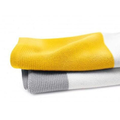 Bugaboo Light Cotton Blanket - Molly's Baby Room