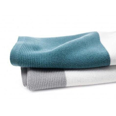 Bugaboo Light Cotton Blanket - Molly's Baby Room