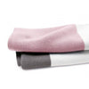 Bugaboo Light Cotton Blanket - Molly's Baby Room