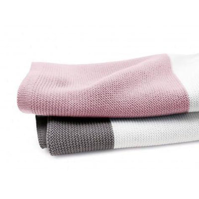 Bugaboo Light Cotton Blanket - Molly's Baby Room