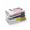 Bugaboo Light Cotton Blanket - Molly's Baby Room