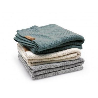 Bugaboo Soft Wool Blanket - Molly's Baby Room