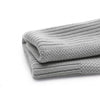 Bugaboo Soft Wool Blanket - Molly's Baby Room