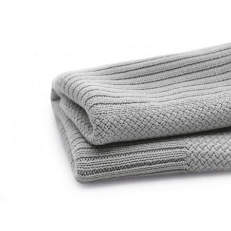 Bugaboo Soft Wool Blanket - Molly's Baby Room