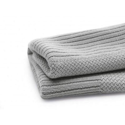 Bugaboo Soft Wool Blanket - Molly's Baby Room