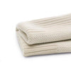 Bugaboo Soft Wool Blanket - Molly's Baby Room