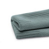 Bugaboo Soft Wool Blanket - Molly's Baby Room