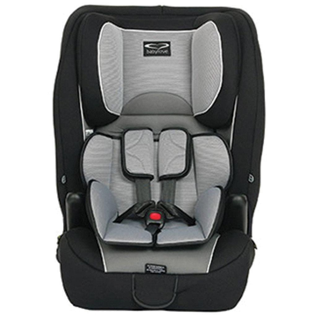 Babylove Ezy Grow EP - Molly's Baby Room