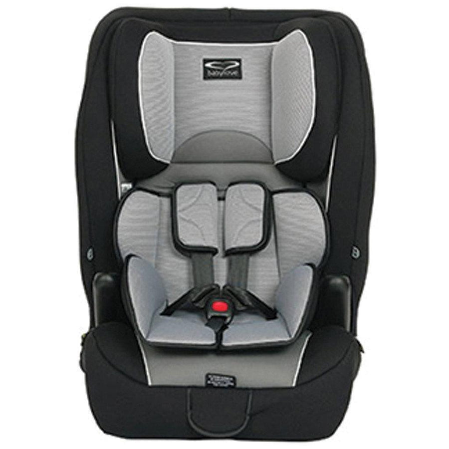 Babylove Ezy Grow EP - Molly's Baby Room