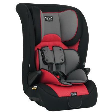 Babylove Ezy Grow EP - Molly's Baby Room